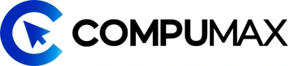 Compumax